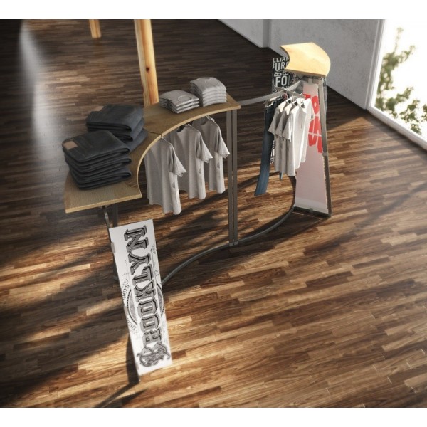 Maroc, Casablanca, Agadir, Marrakech, Tanger, Rabat, Décorateur de magasins franchisés, Décorateur de franchises , Concepteur de magasins franchisés agencement 

